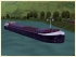 MotorG�terSchiff Albatros im EEP-Shop kaufen